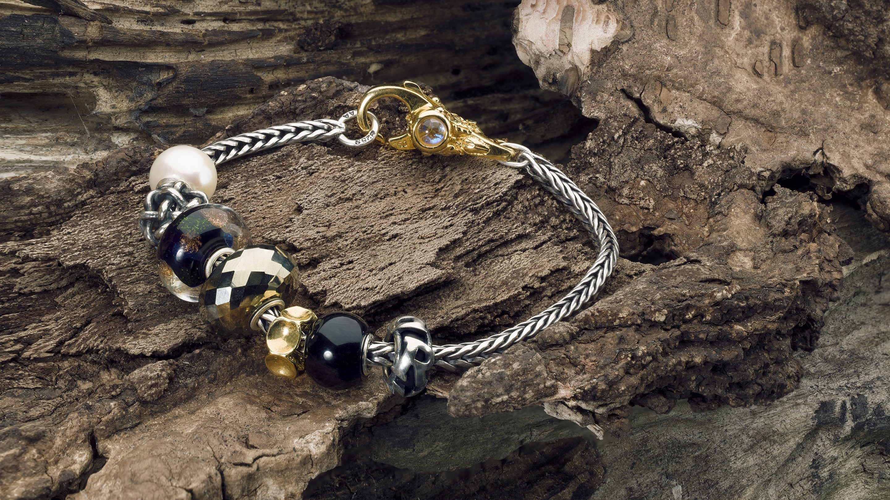 Bracelets – Trollbeads APAC