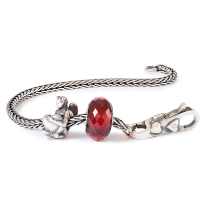 Guardian Angel Bracelet 14cm TAGBO-02195