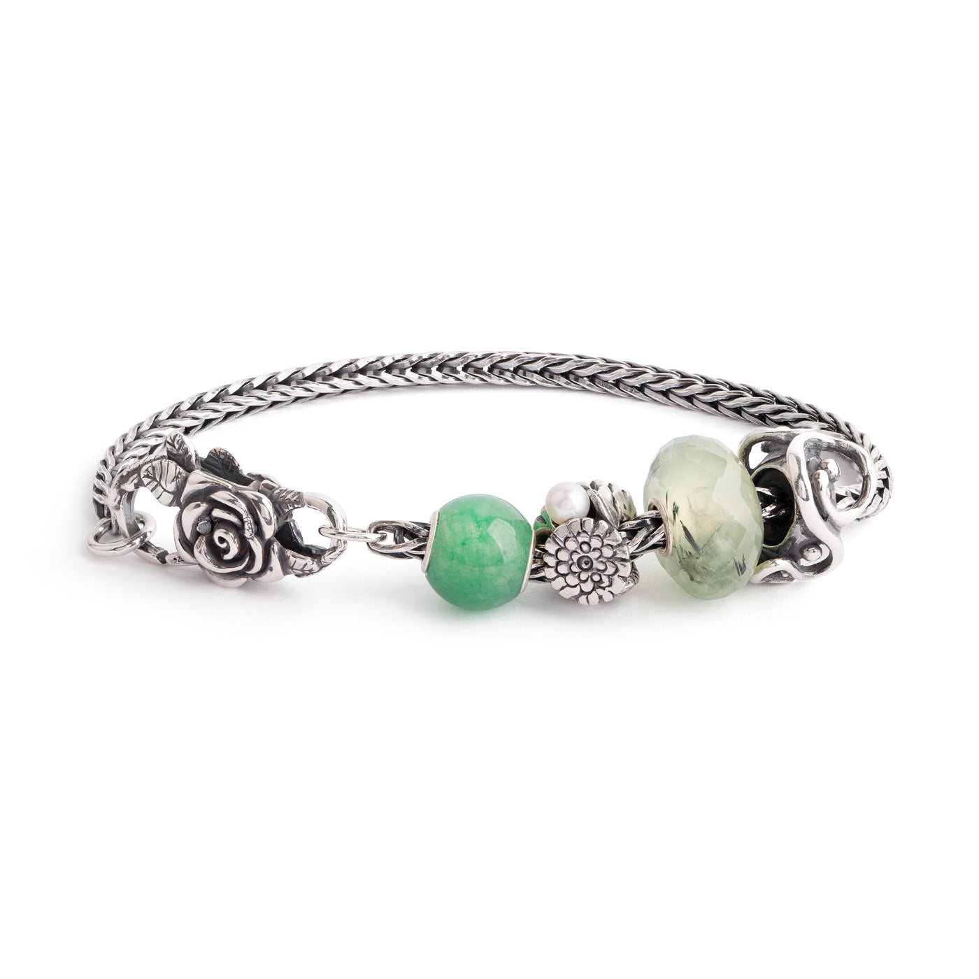 Dreaming and Remembering Bracelet