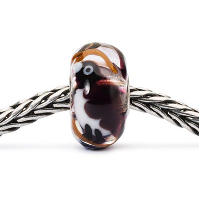 Birds of Freedom Bead