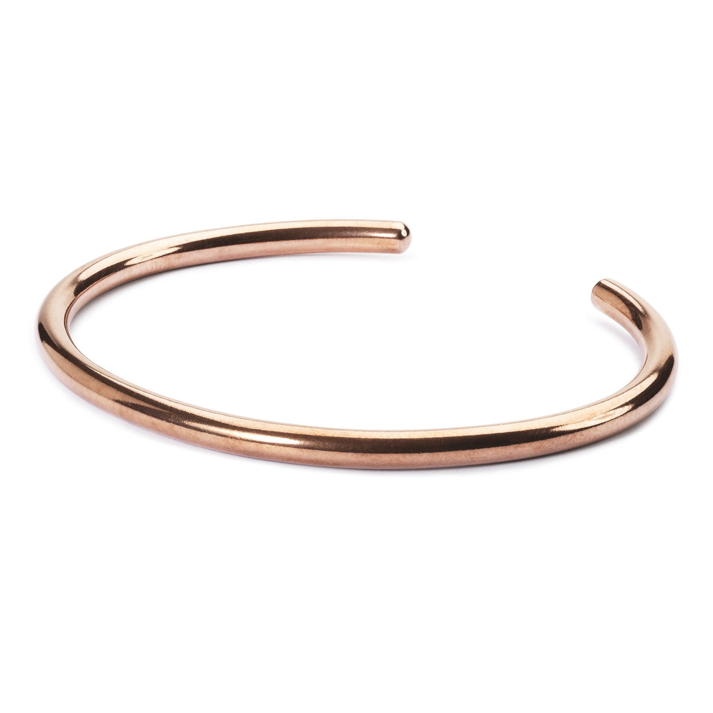 Sense of Shimmer Bangle