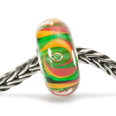 Lithuania´s Bead