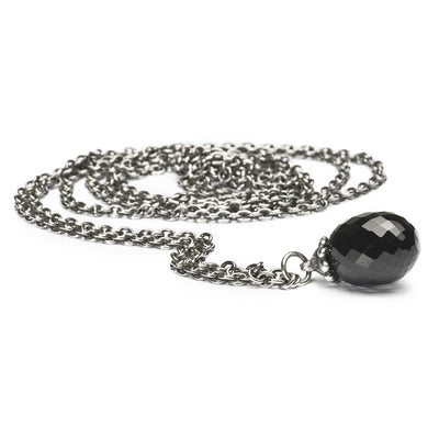 Thoughtful Nights Necklace