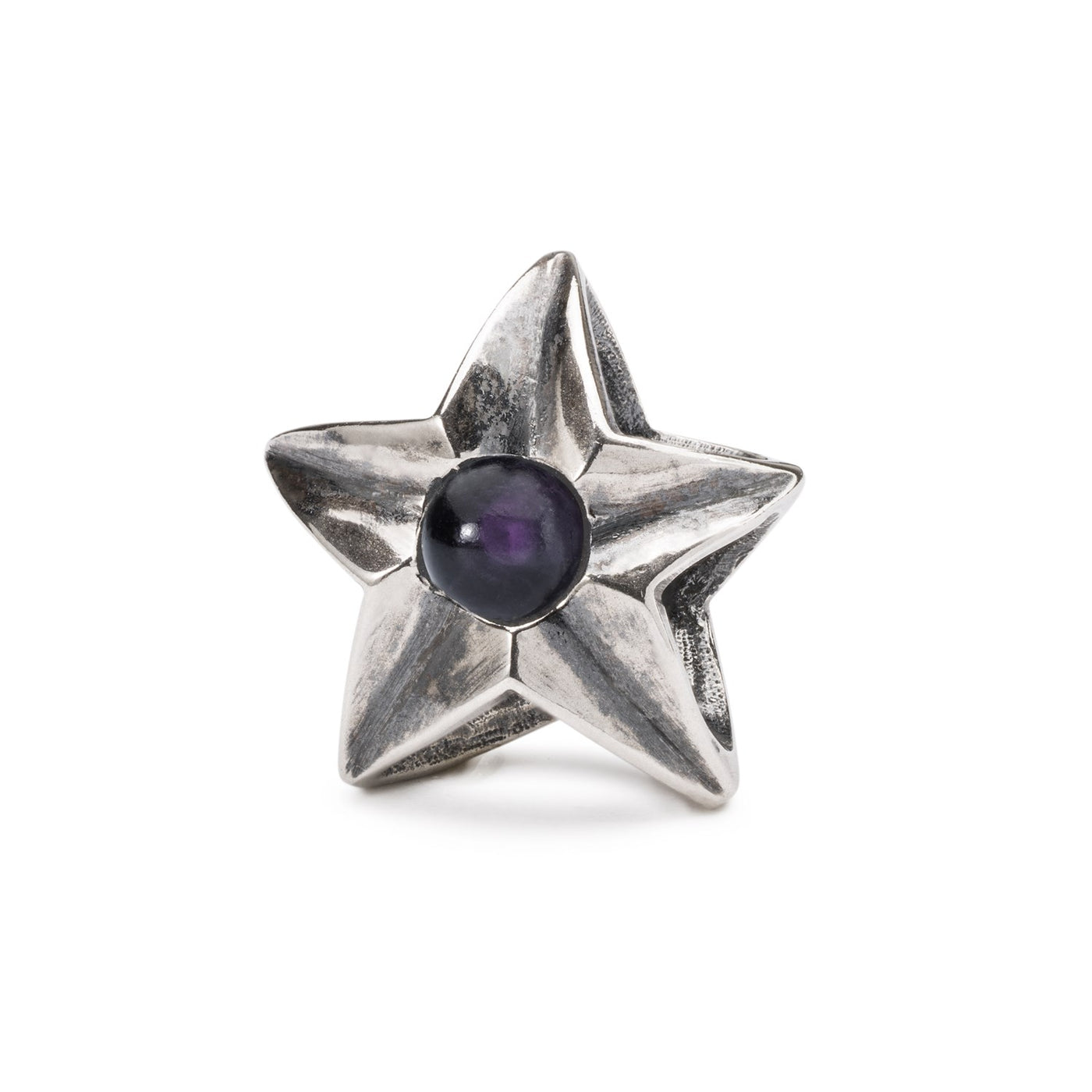 Libra Star Bead