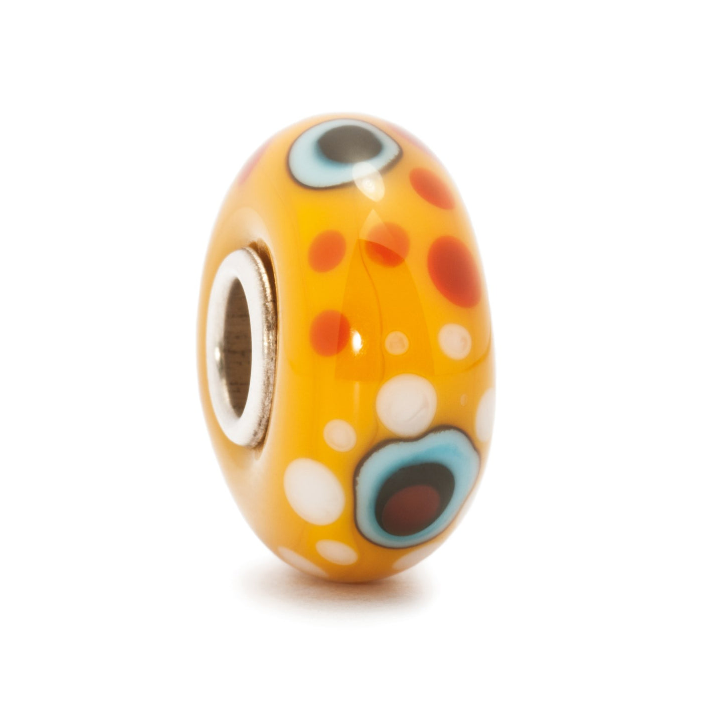 Barrier Reef Bead