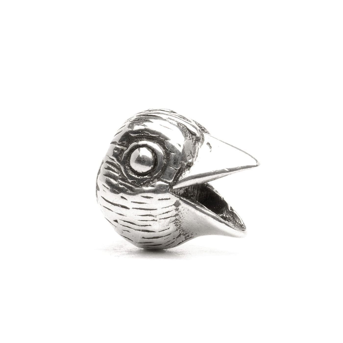 Bird Bead