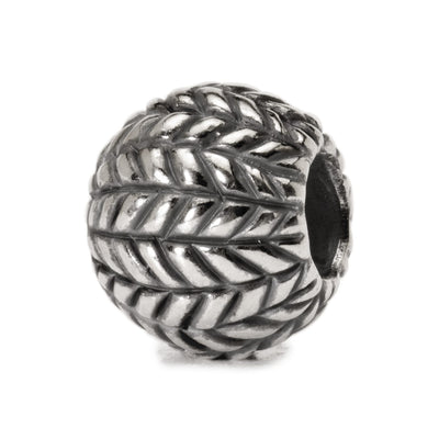 Sweater Bead